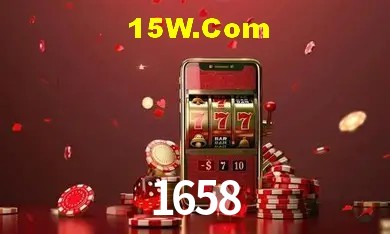Desvendando o Mundo dos Jogos Virtuais na 1658