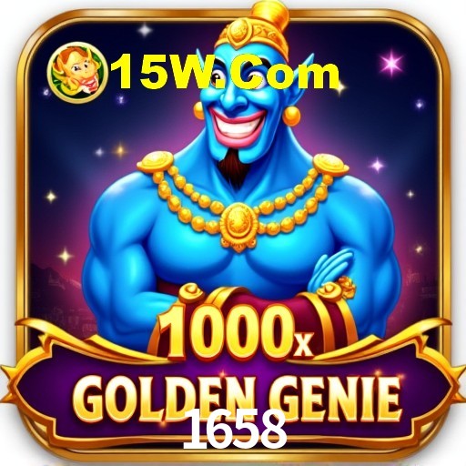 Desvendando o Mundo dos Jogos Virtuais na 1658