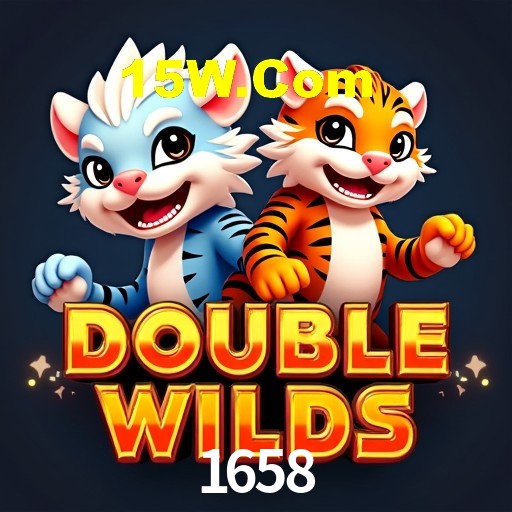 A Revolução dos Aplicativos de Jogos no 1658